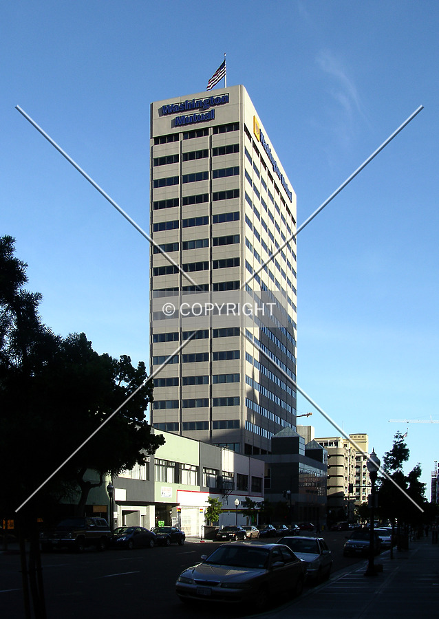 707 Broadway by Chris Patriarca