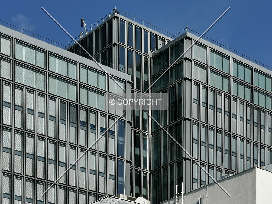 Romeo & Julia by Nephilim