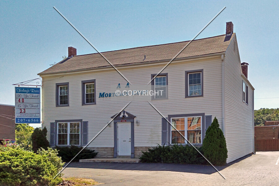 14346 Manchester Road