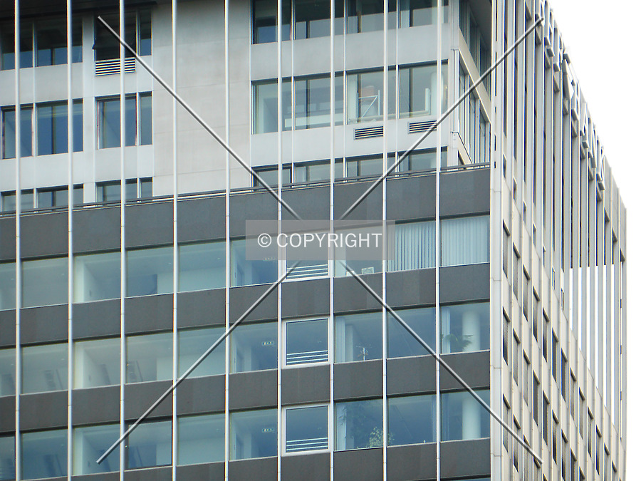 BHF-Bank by Nephilim