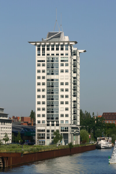 820-099-501
