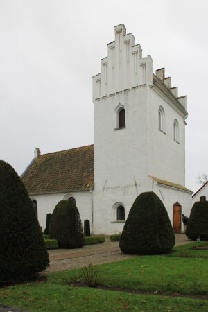 820-106-843