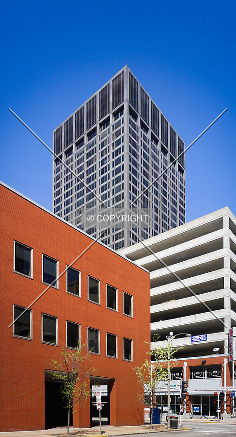 Gallery 720 by Ryan Hildebrand