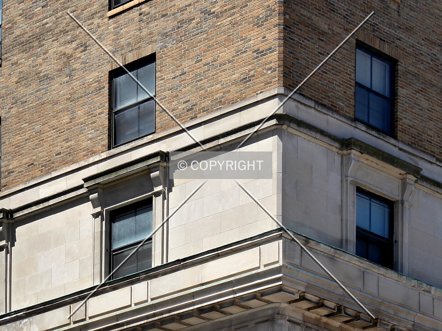 The Commodore Perry by Chris Patriarca