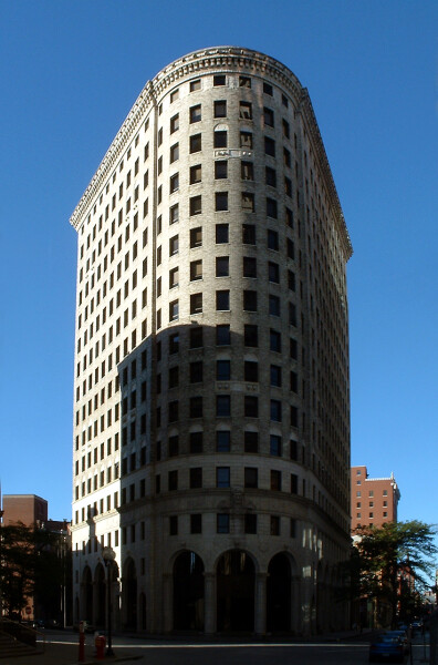 821-864-408