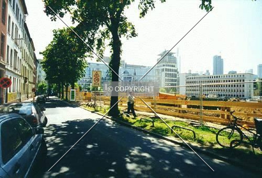 Skylight by Nephilim