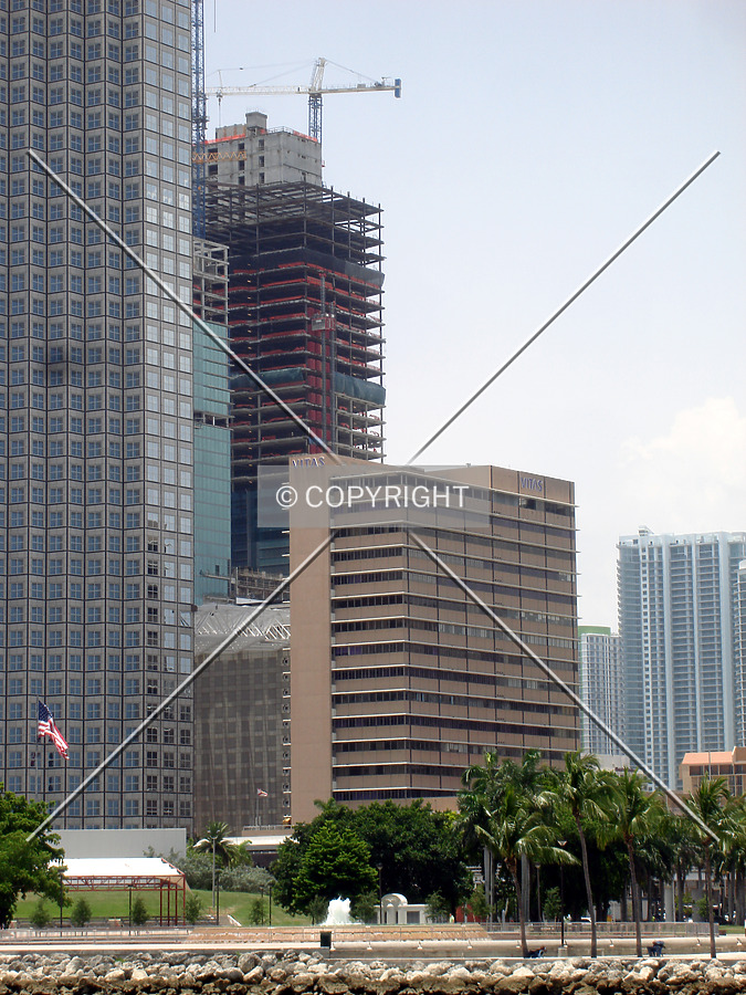 Monarc at Met 3 by Nephilim