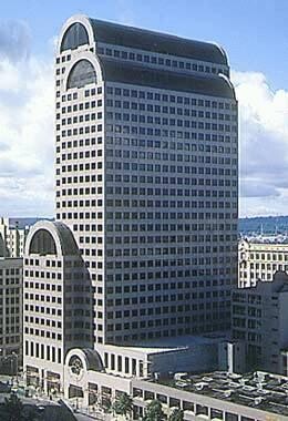 822-410-940