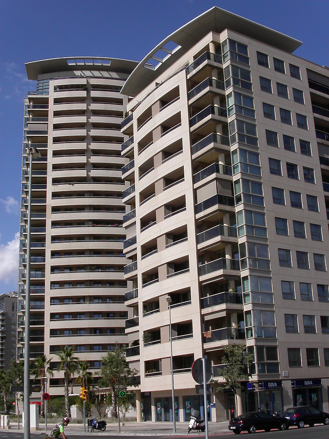 Illa del Llac 2 by Cesar Serrano