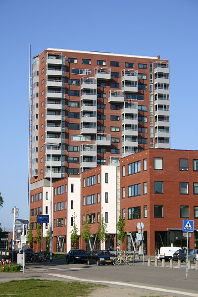 De Kijker