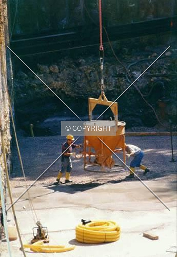 Skylight by Nephilim