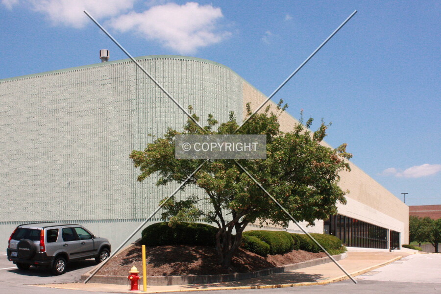 823-776-632