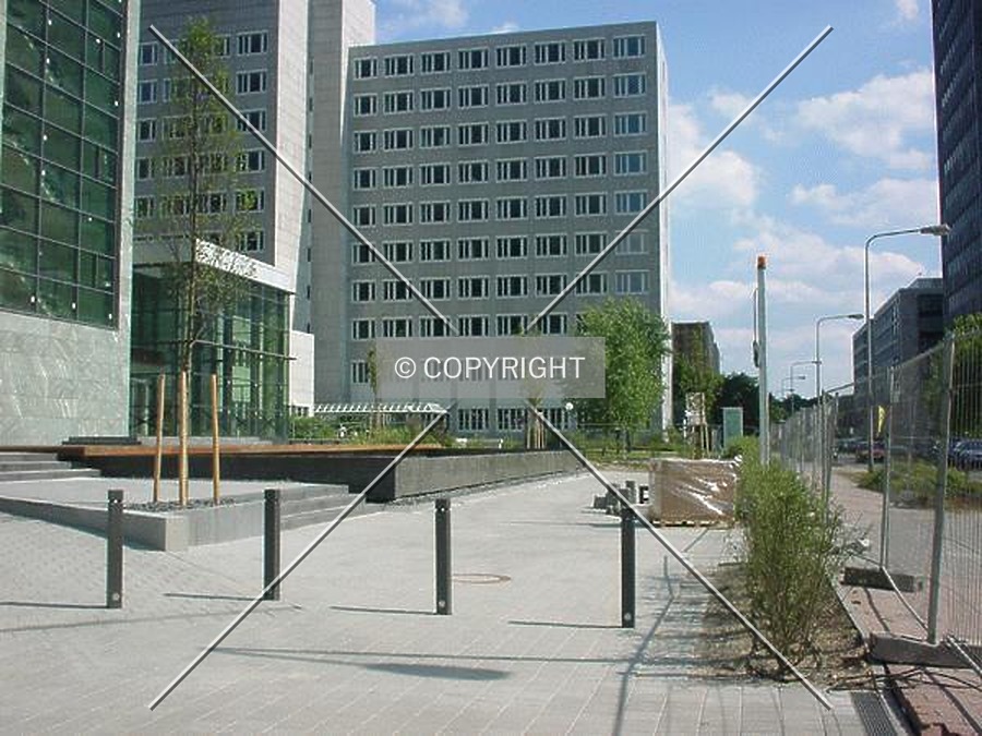 Herriot´s by Nephilim