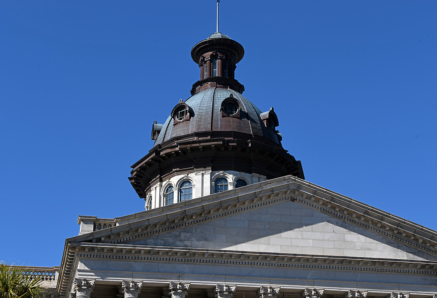 824-002-508