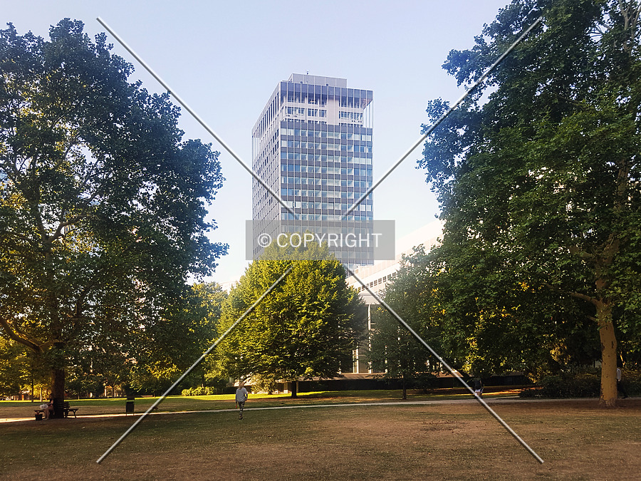 BHF-Bank by Nephilim