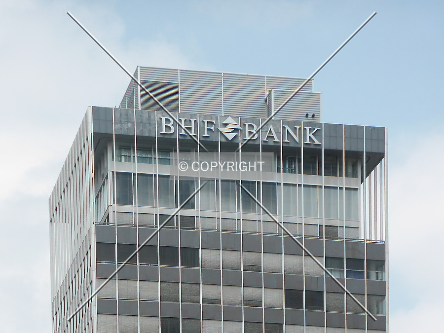 BHF-Bank by Nephilim