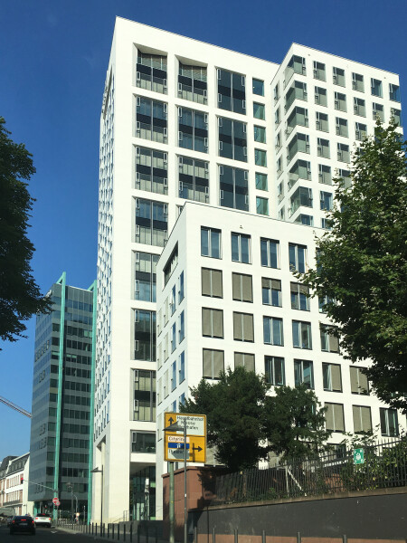 825-005-914