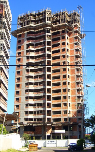 825-006-058