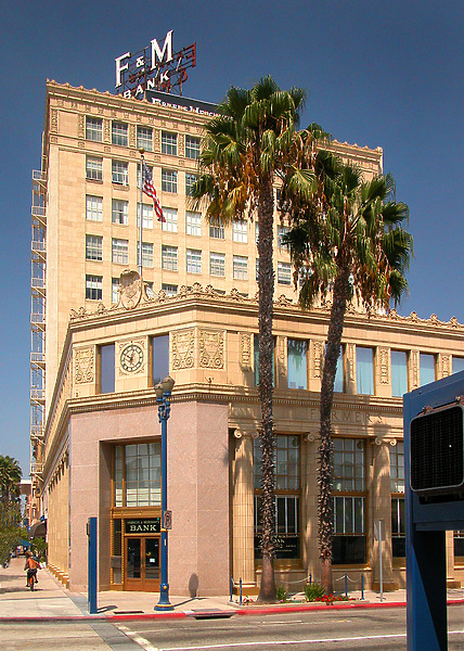 825-030-088