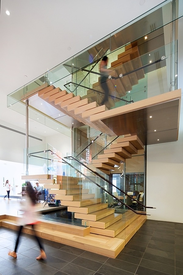 909 Third Avenue by Vornado Realty Trust