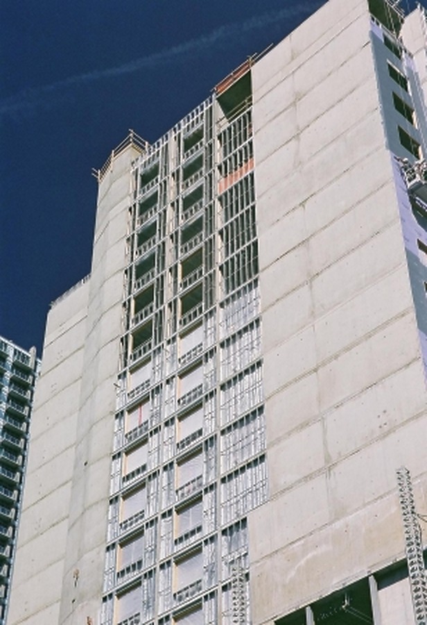 Embassy Suites Denver - Downtown/Convention Center by Brian LoBue