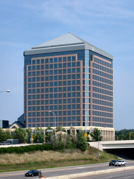 825-559-638