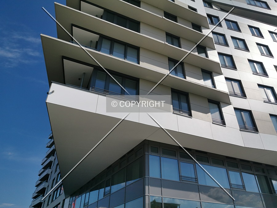 Praedium by Nephilim