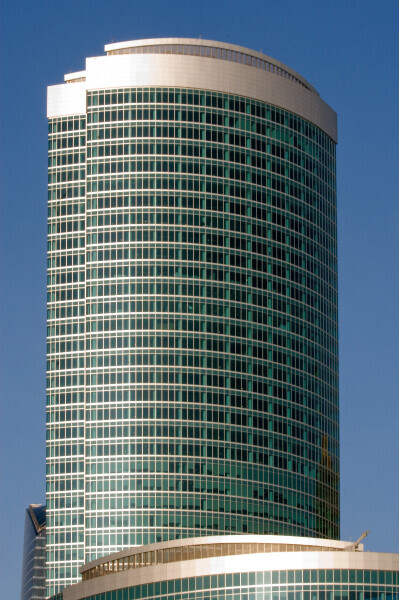 826-190-806