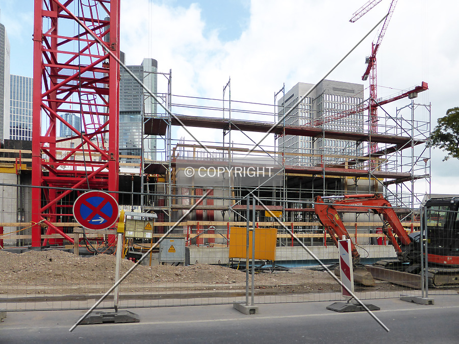 MainTor Panorama by Nephilim