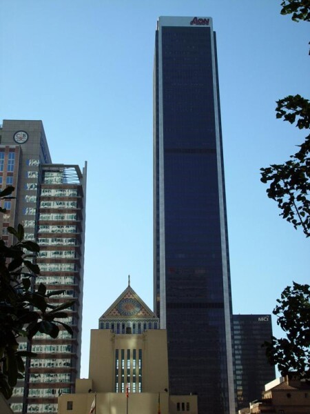826-560-560