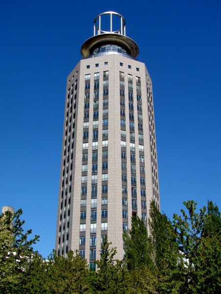 826-578-634