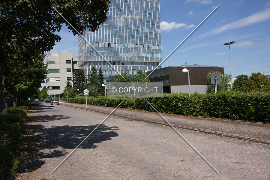 Alter Rückinger Weg 55 by Nephilim