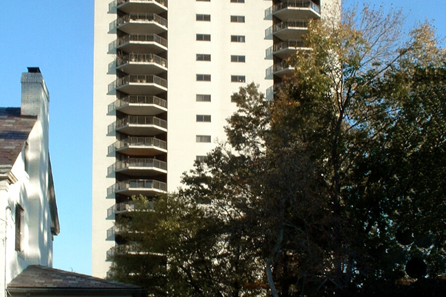 Camelot