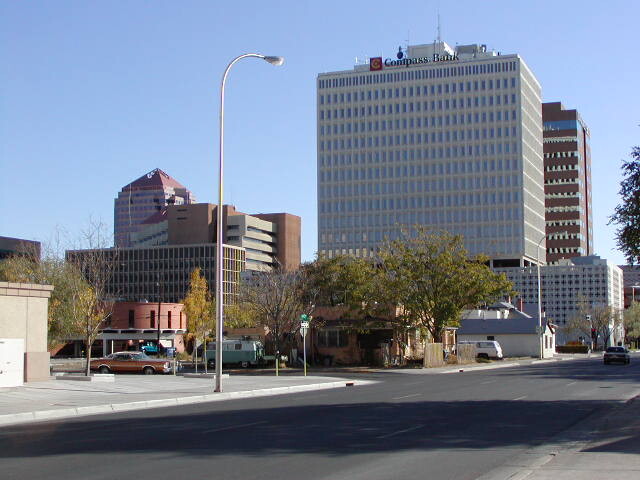 826-899-541