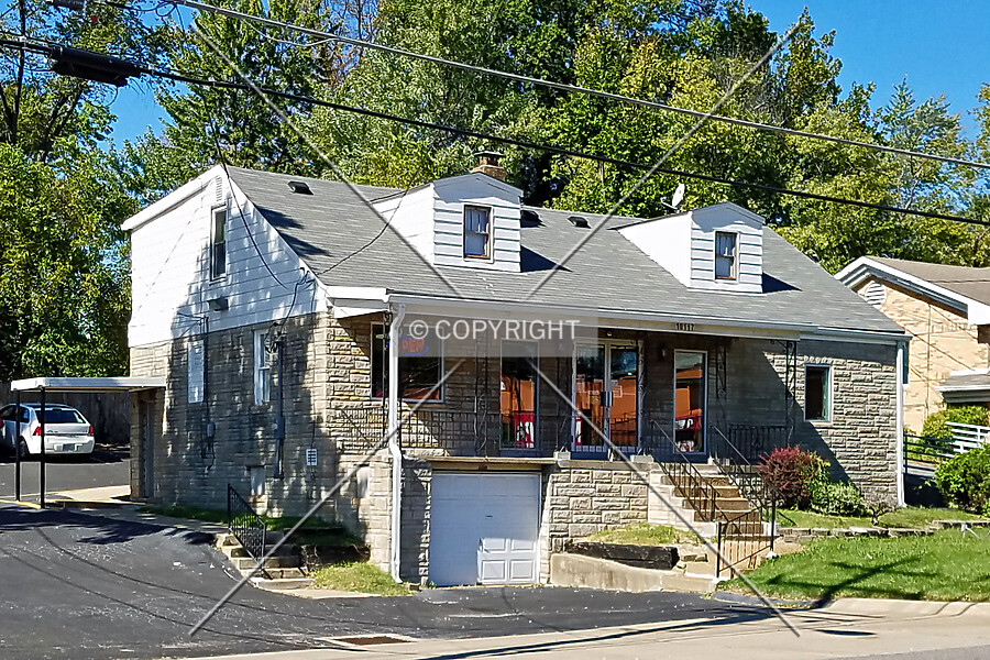 10117 West Florissant Avenue