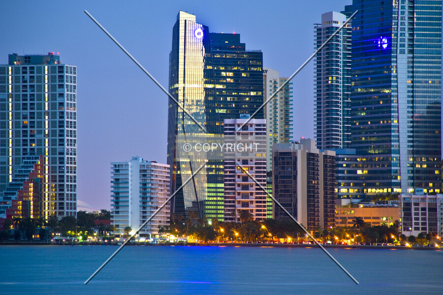 1450 Brickell