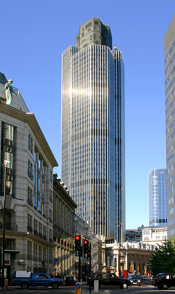 827-074-501