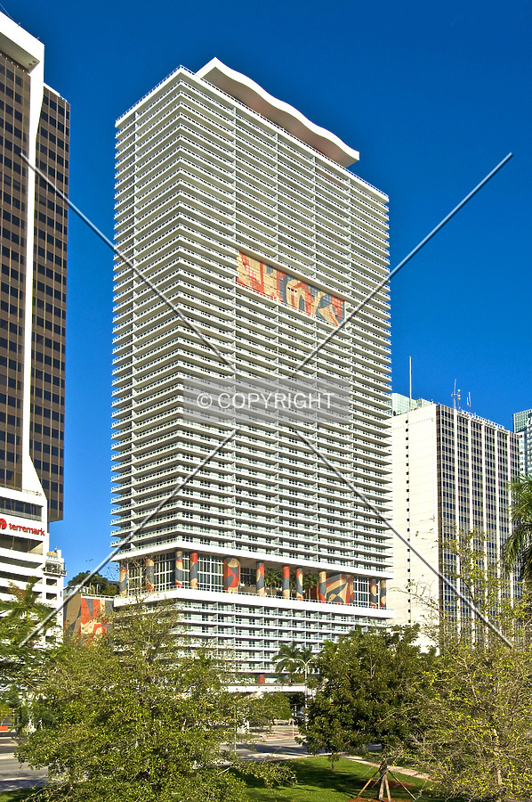 50 Biscayne by Jorge Molina