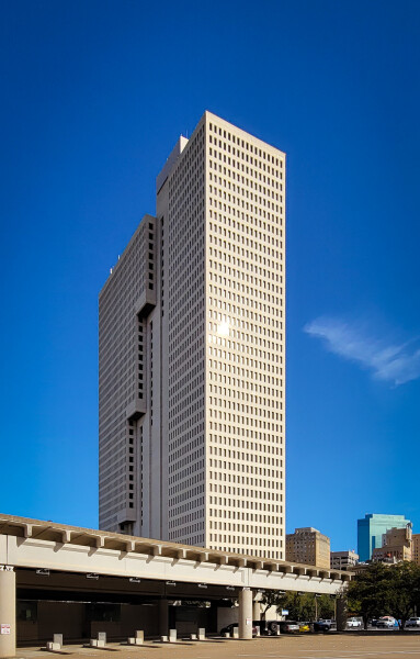 827-310-078
