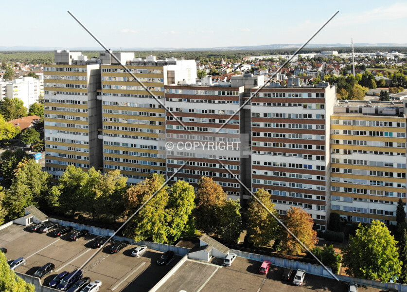 Frankfurter Straße 86