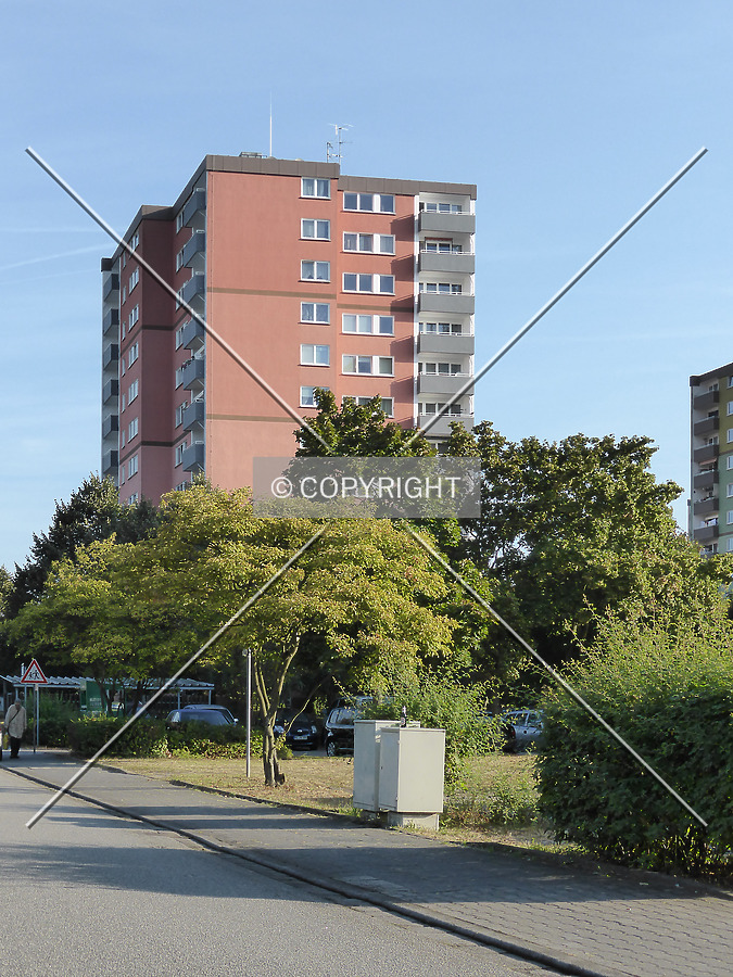 Hessenring 84 by Nephilim