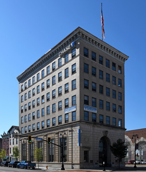 827-559-262