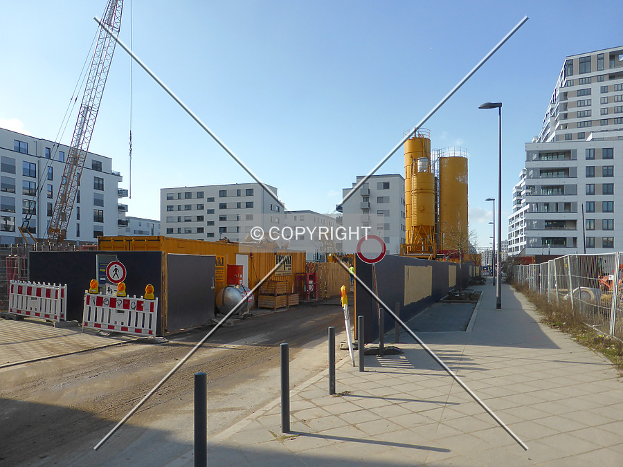 SOLID Home by Nephilim