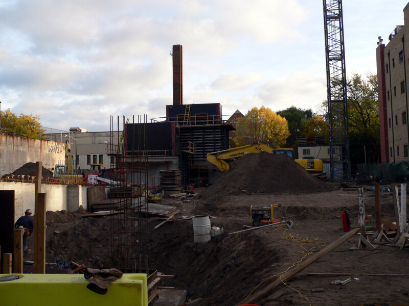 827-873-601