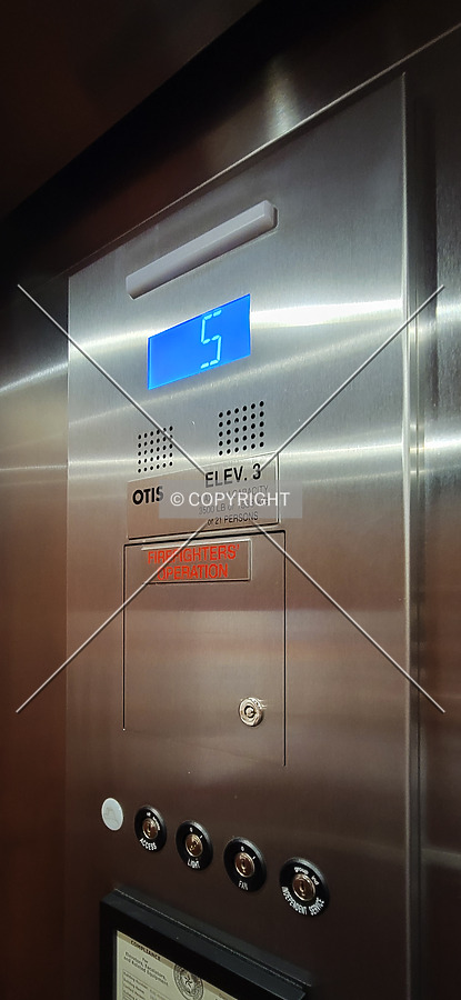 Drury Inn & Suites Dallas Frisco by Ryan Hildebrand