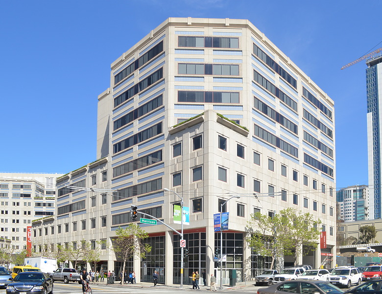 828-108-914