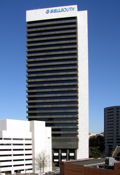 828-714-089