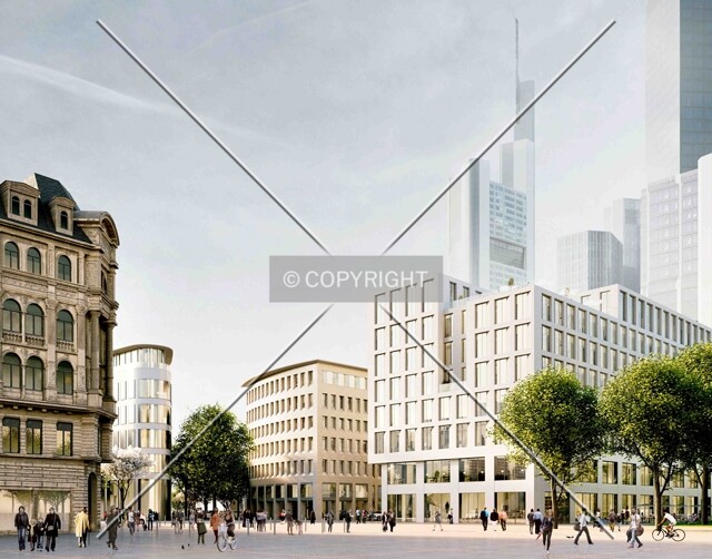 Opernplatz 2