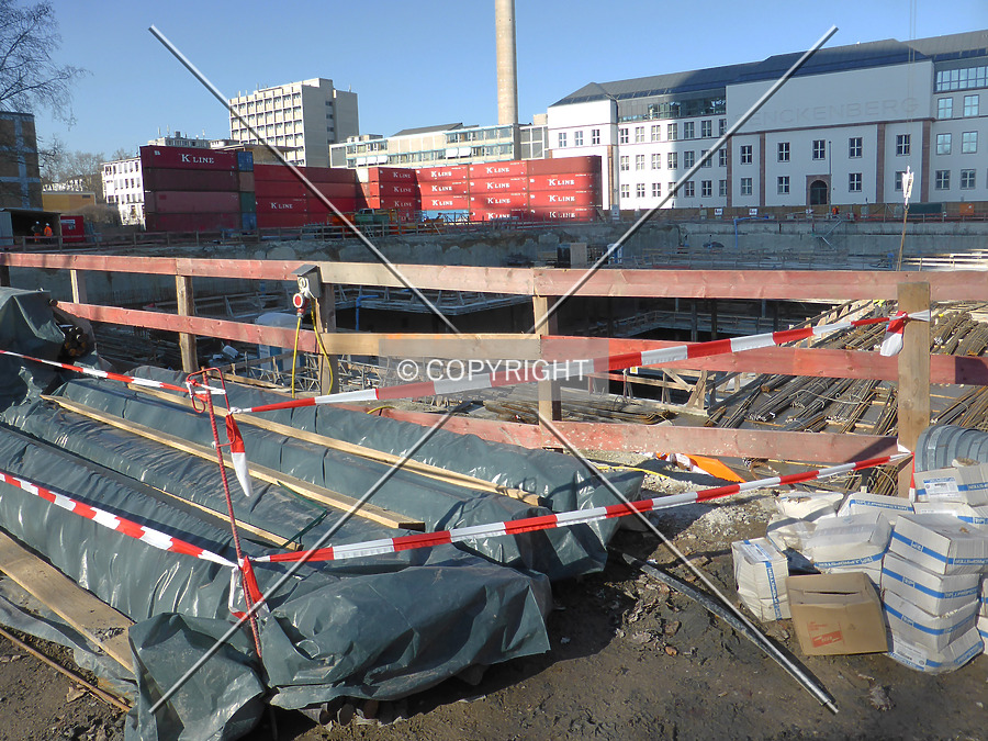 One Forty West by Nephilim