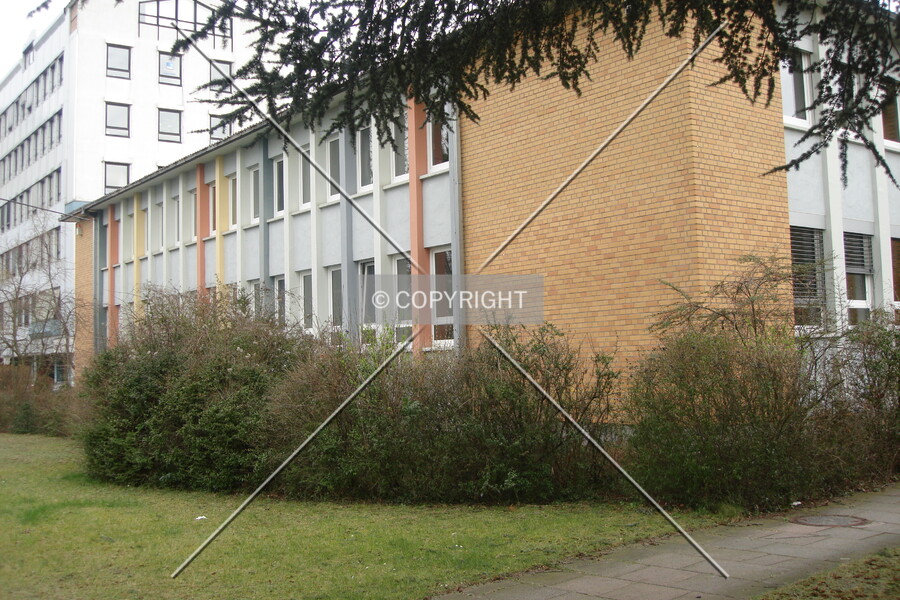Havelstraße 7a